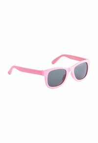 Next Solglasögon - bright pink