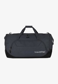 Ausgewählt, dunkel anthrazit