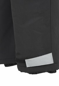 Cellbes of Sweden WARM-LINED THERMAL - Housut - black