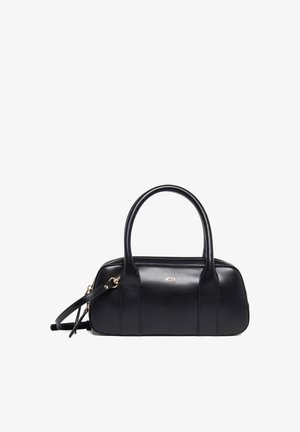 N°21, Shopping Bag - nero