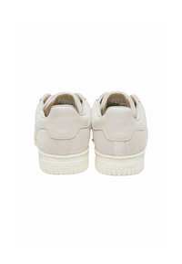 adidas Originals Sportbačiai - alumina alumina off white