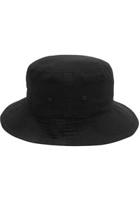 Rocawear Šešir - black