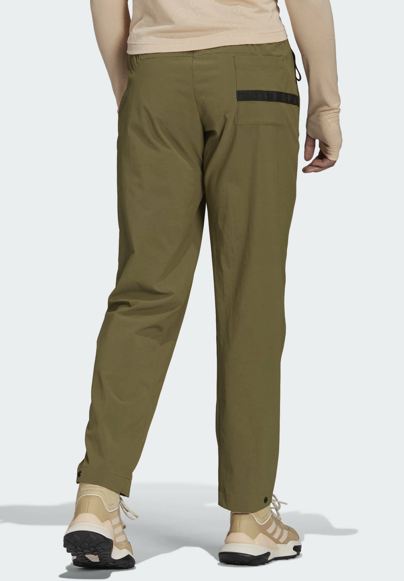 olive green tracksuit adidas