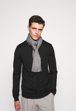 JOOP! ROUVEN UNISEX - Schal - grey
