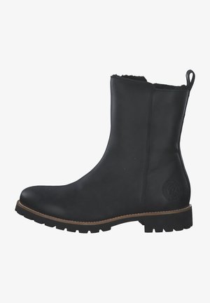 Panama Jack BECA TRAVVELING - Snowboot/Winterstiefel - schwarz