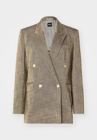 JALETO - Lühike jakk - open miscellaneous