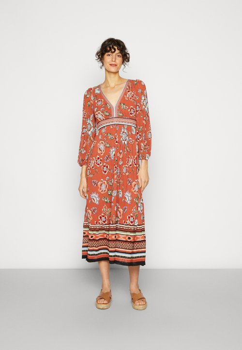 Springfield Online Shop | Springfield online bei ZALANDO