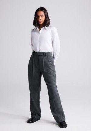 Pantaloni - grey