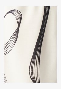 Niewybrane, abstract swirl