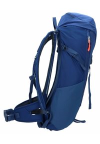 Salewa ALP MATE W 56 CM - Plecak trekkingowy