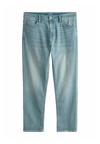 Unselected, light blue tint - motionflex air