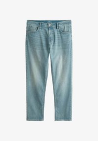 Unselected, light blue tint - motionflex air