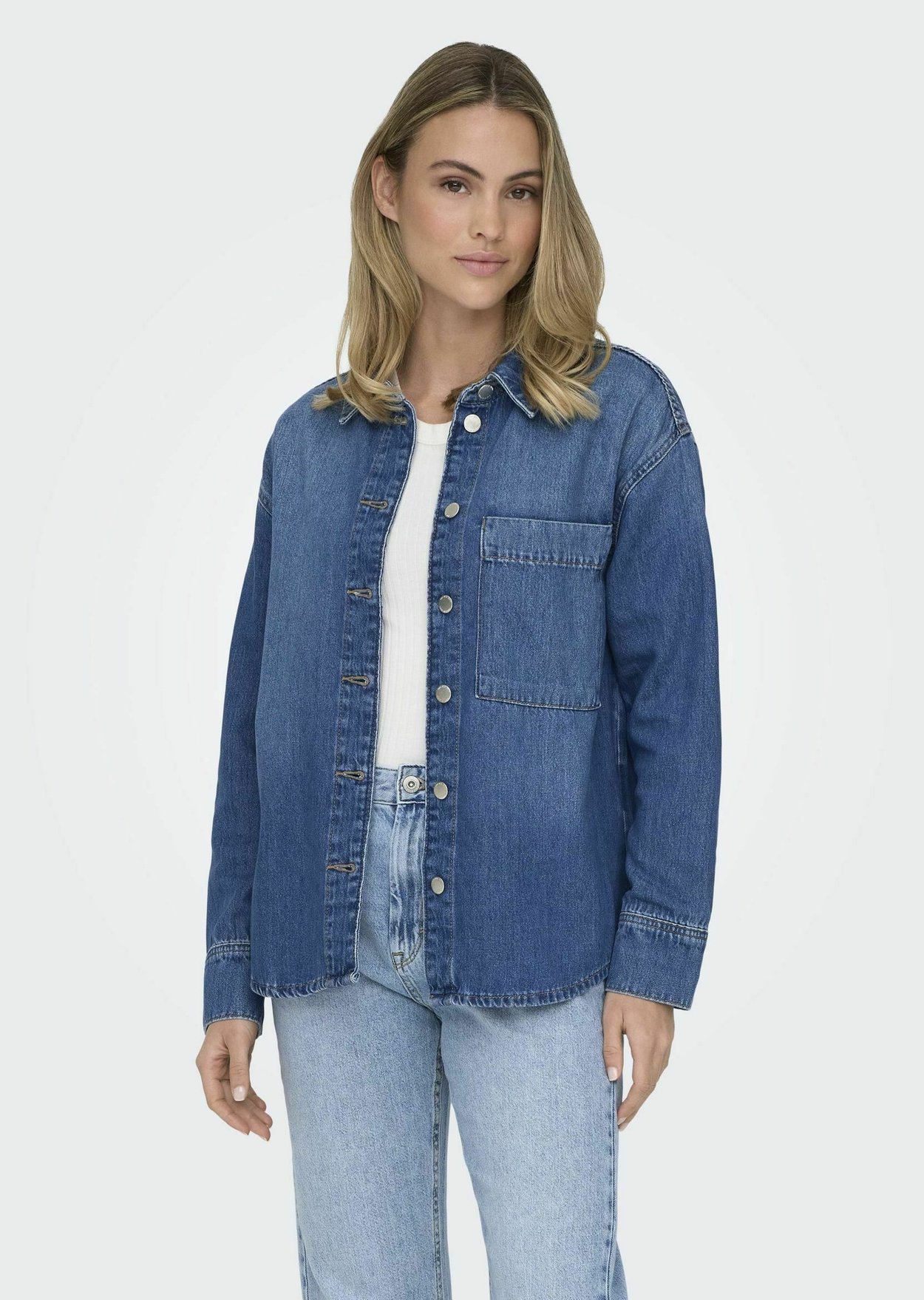 Denim ONLESTELLE Denim