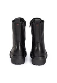 Lloyd LÄSSIGE - Bottes de neige - schwarz