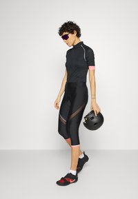 ONLY Play BIKE  - Calças desportivas 3/4 - black