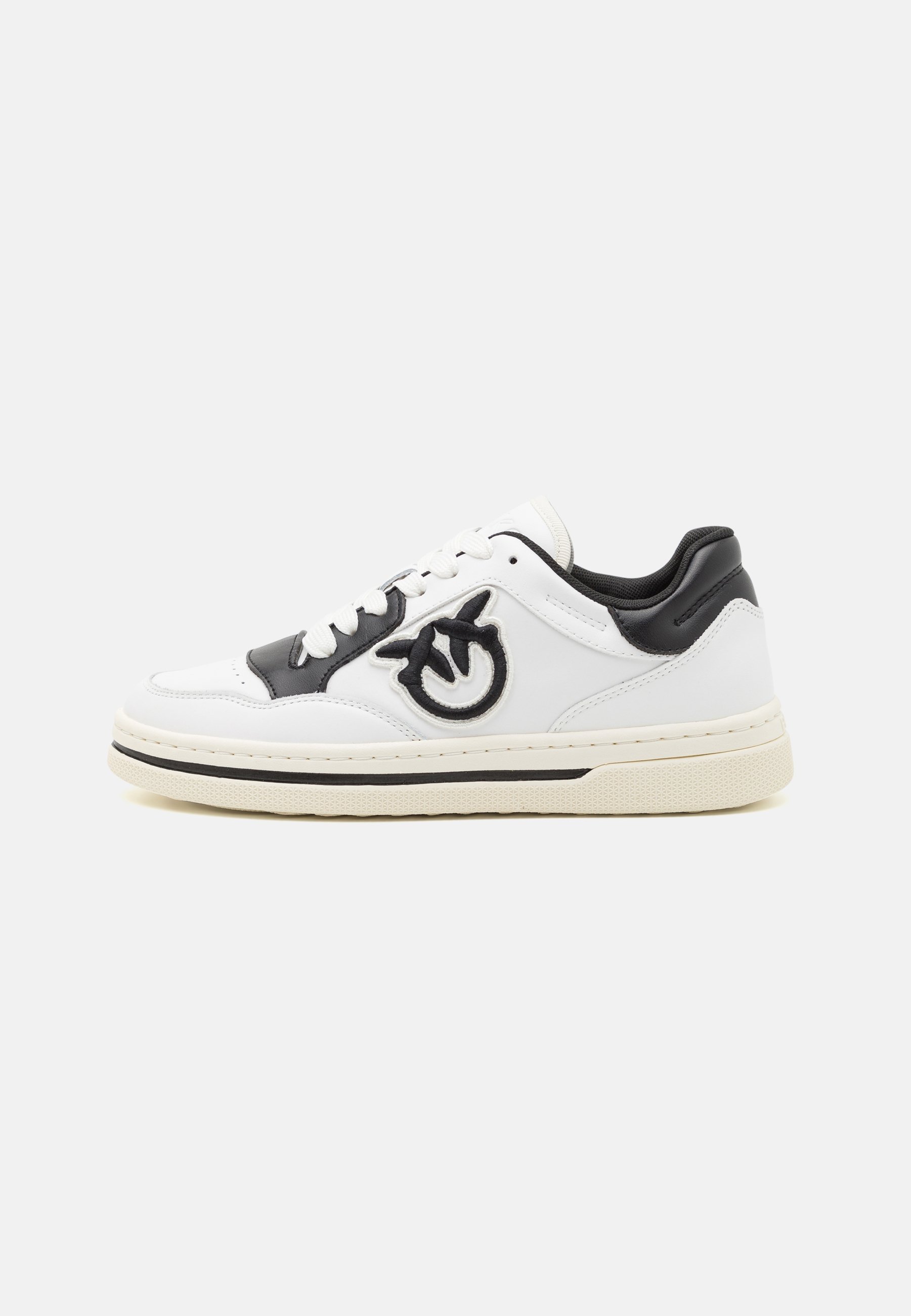 スニーカー Pinko MANDY SNEAKERS Pinko Sneakers Mandy | italist
