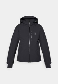 COPPER JACKET - Skijaška jakna - black