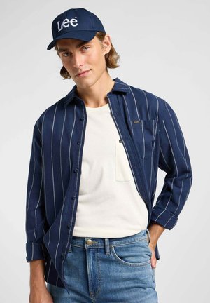 CORE - Cappellino - blau