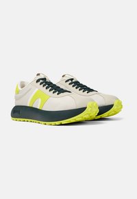 Camper PELOTAS ATHENS - Sneakers - pastell grau