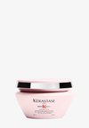 GENESIS MASQUE RECONSTITUANT FORTIFYING MASK FOR WEAKENED HAIR - Mascarilla capilar