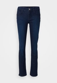 UP MAGNETIC - Jeans slim fit - denim blue