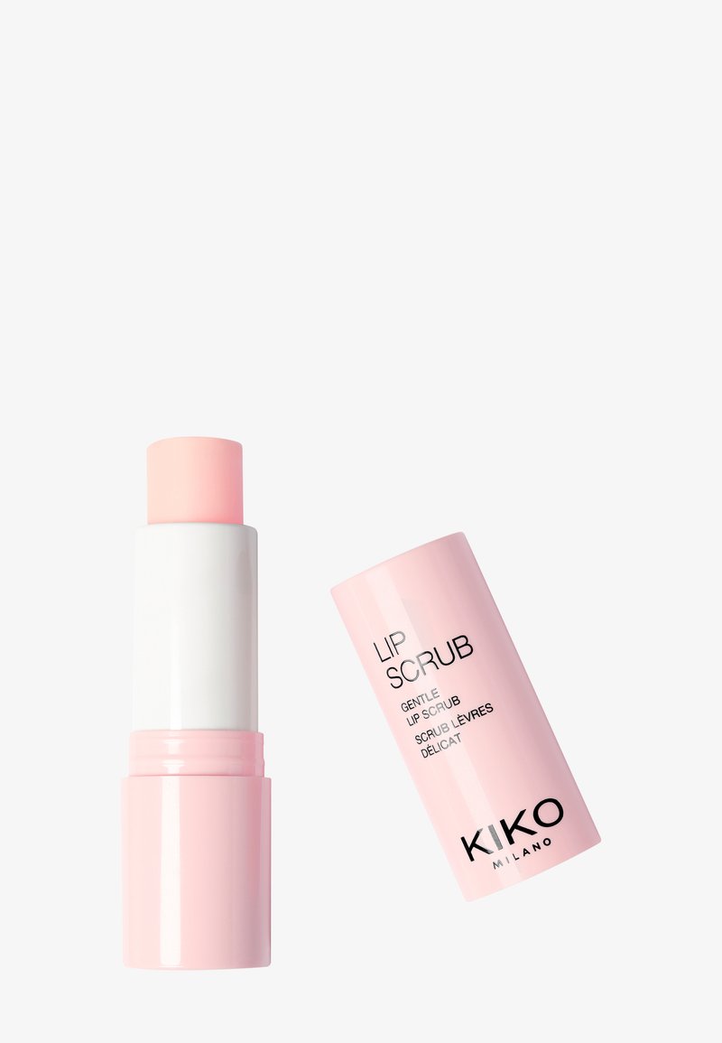 KIKO Milano - LIP SCRUB - Exfoliant lèvres, Agrandir