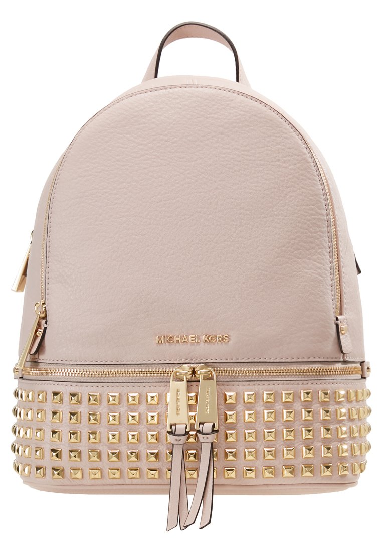 rucksack michael kors