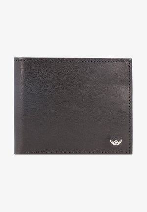 Golden Head COLORADO - Portafoglio - black