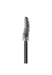 MAC MACSTACK ELEVATED MASCARA - Mascara - black