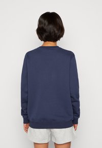 Ellesse MENO  - Camisola - navy