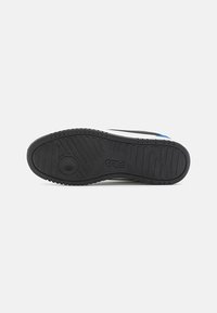 Fila REGA  - Sportcipő - prime blue