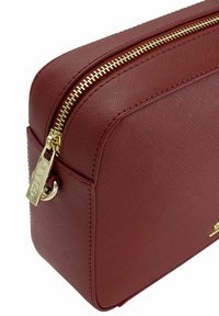 OCHNIK - Torba na ramię