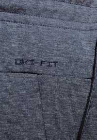 Unausgewählt, obsidian heather obsidian