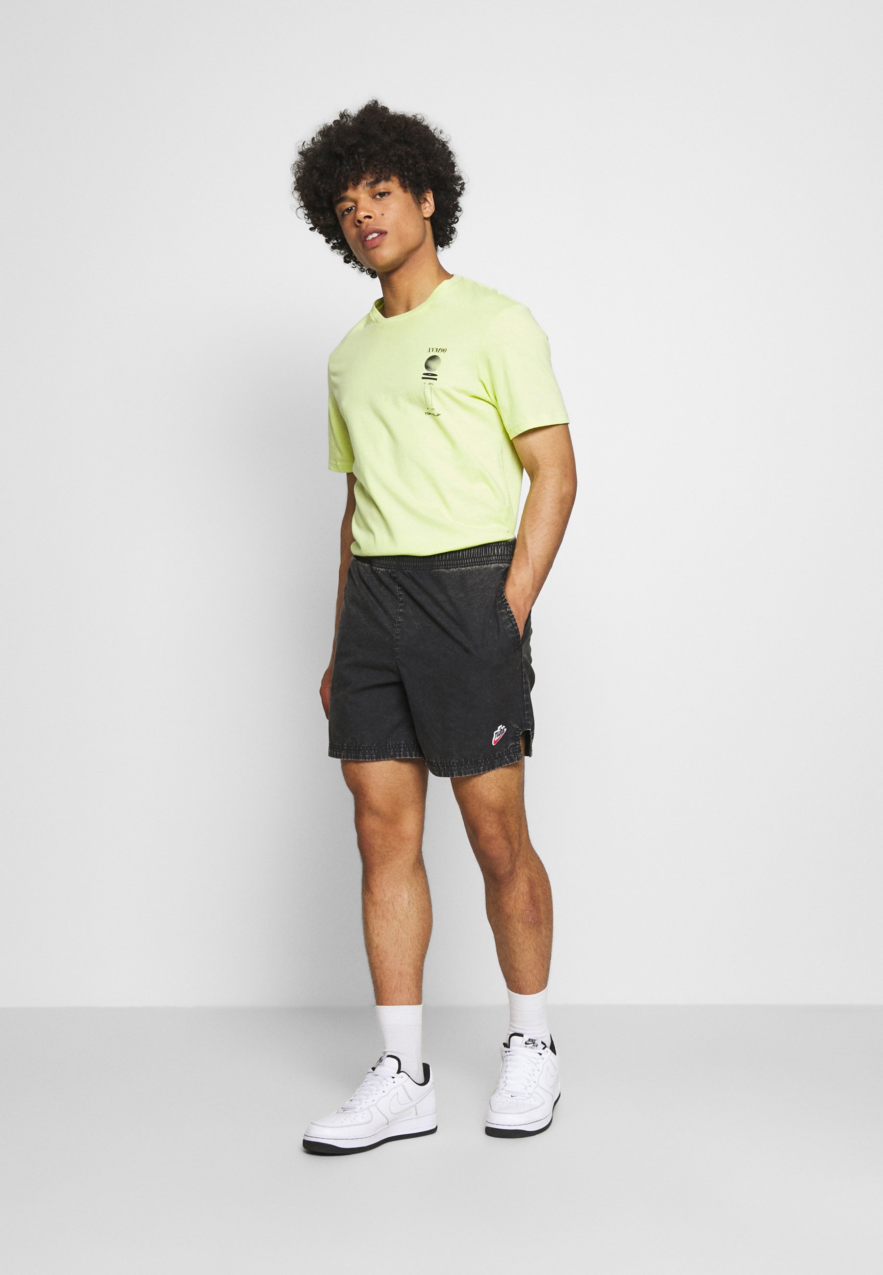 Men Shorts Men Shorts