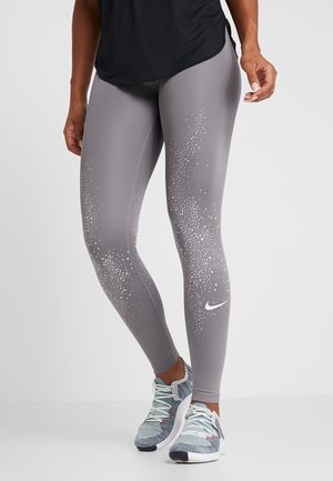 Nike Performance, Leggings - grey