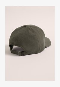 Nije odabrano, dark green