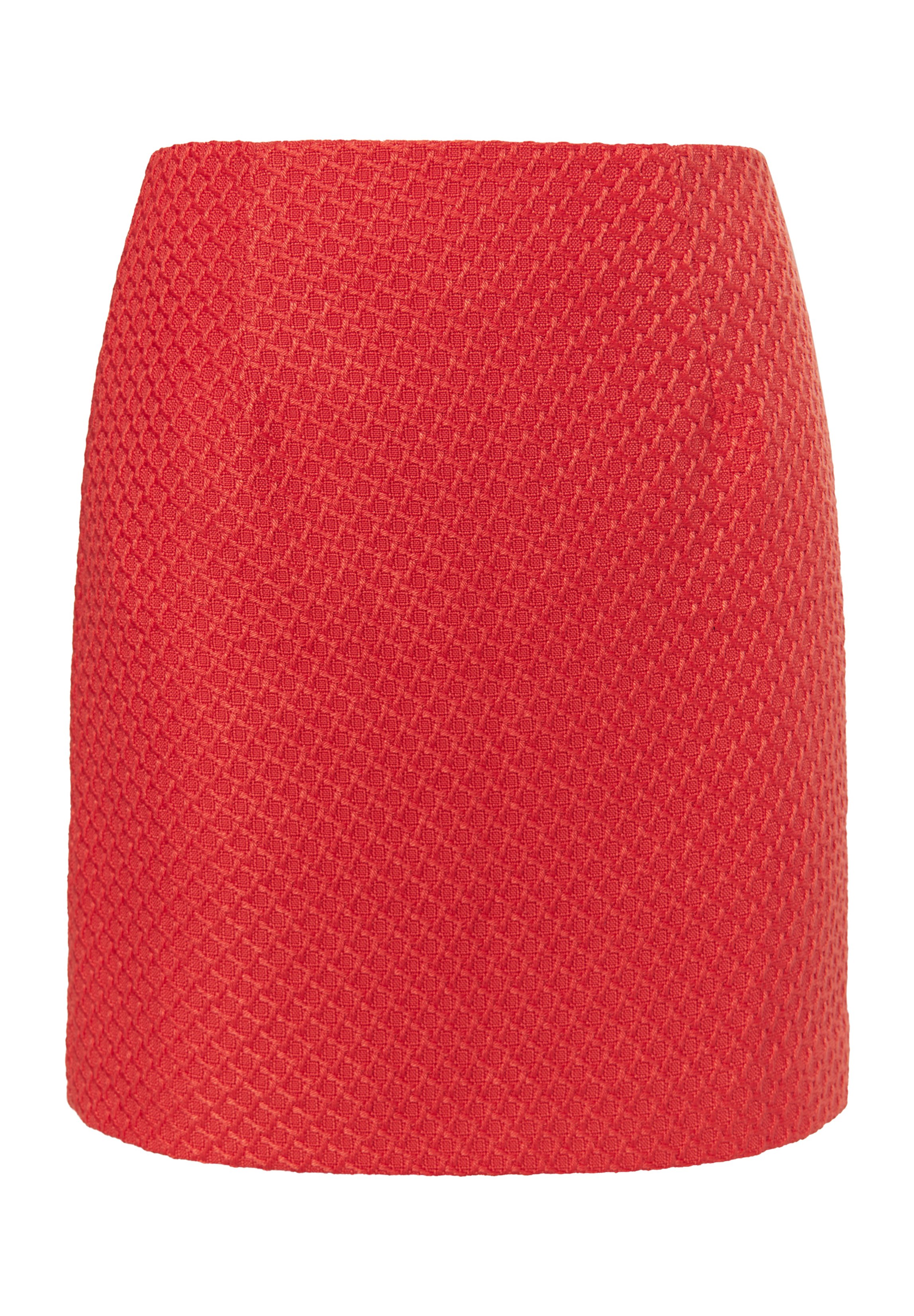 FALKE Damen Daily Comfort Unterhemden 2er Pack – ärmellos, Aus ägyptischer Baumwolle, Mit Verstellbaren Trägern