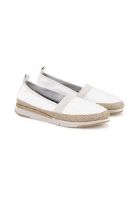 Desa Instappers - white