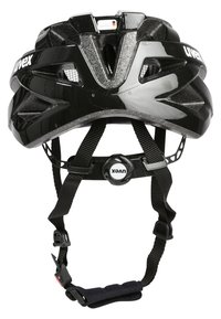 Uvex I-VO 3D - Helm - black