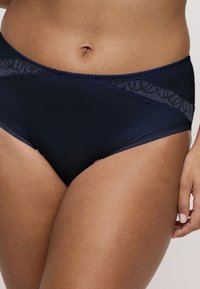 PrimaDonna SALERNO - FULL - Trosor - midnight blue
