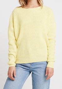 Vero Moda Sweter