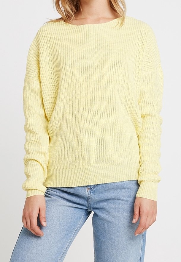 Vero Moda Sweter