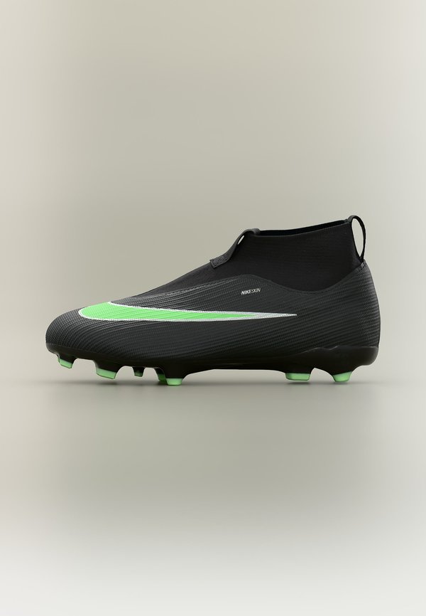 Nike Mercurial Superfly 11 Academy MG