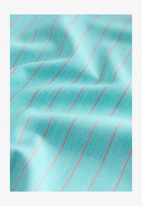 Ei valittu, mint green stripe