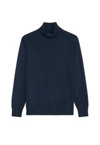 Non selezionato, dark navy