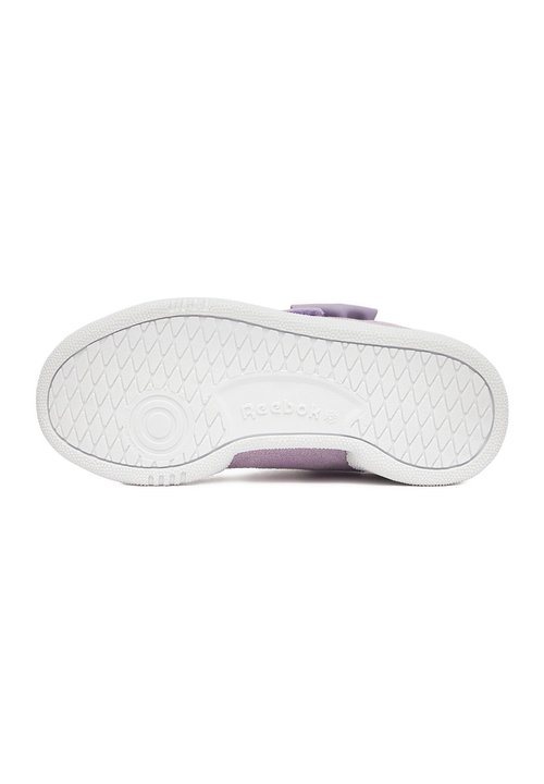 Reebok Skate shoes - light purple — photo 5