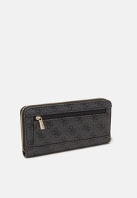 Guess - Portfel