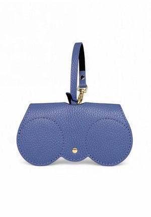GRAINÉ PEANUT - Autres accessoires - bleu denim