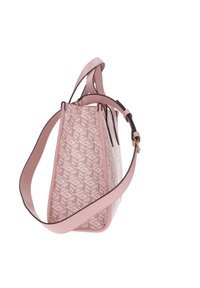 Guess Handtasche - rosa