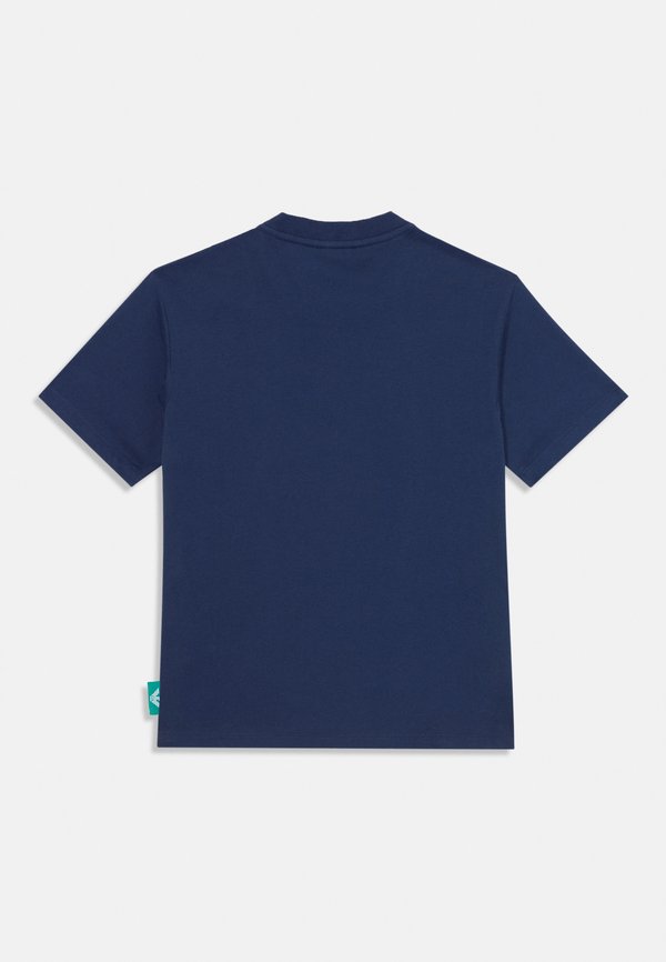 UNISEX - Print T-shirt - naval academy3